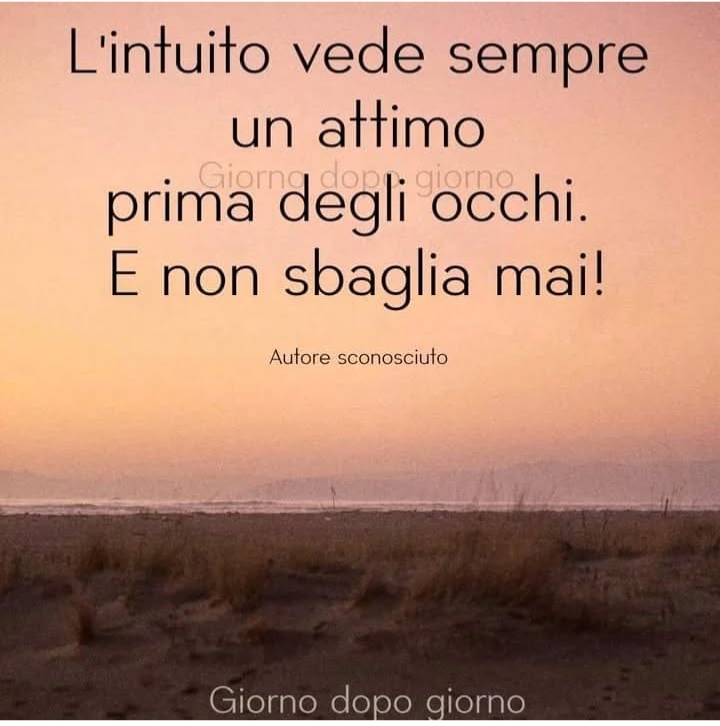 @Mimmo graziano😘