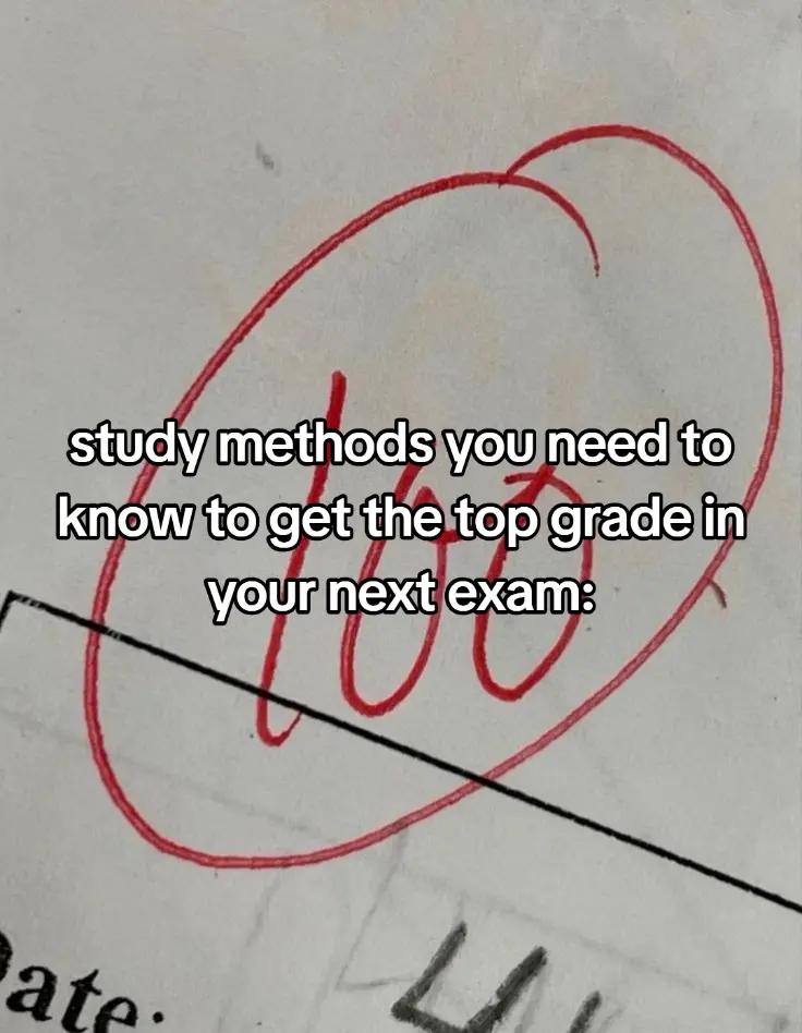 @krish