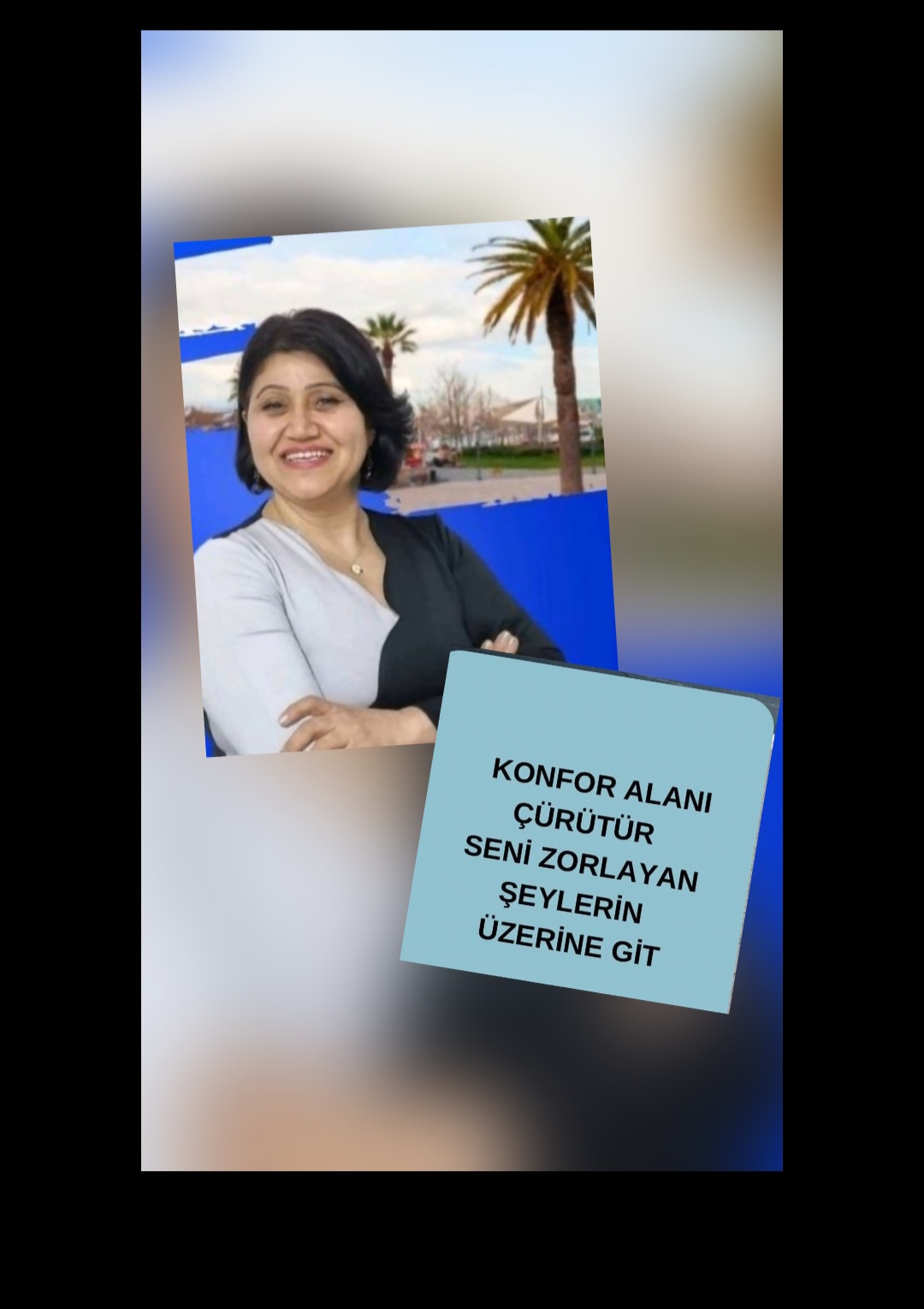 @MUCİZEFIRSAT