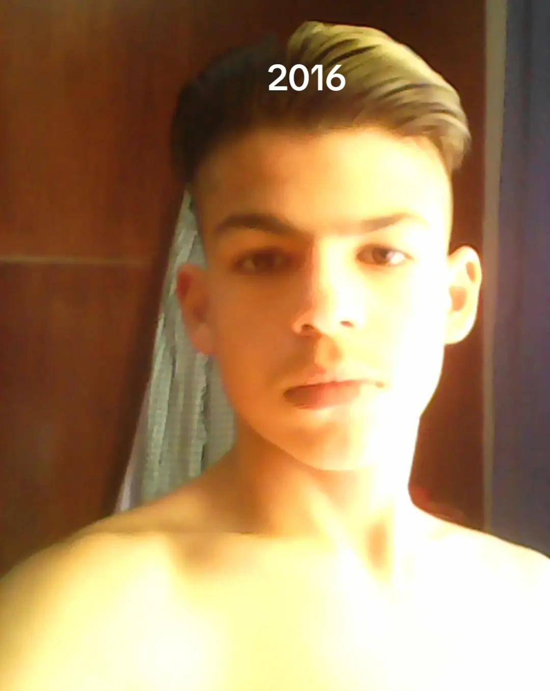 @Apostolhs Legatos
