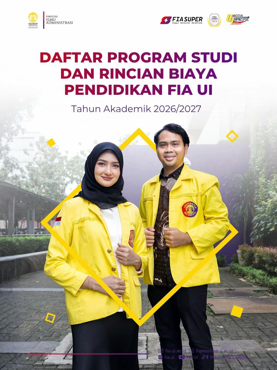@fia.ui