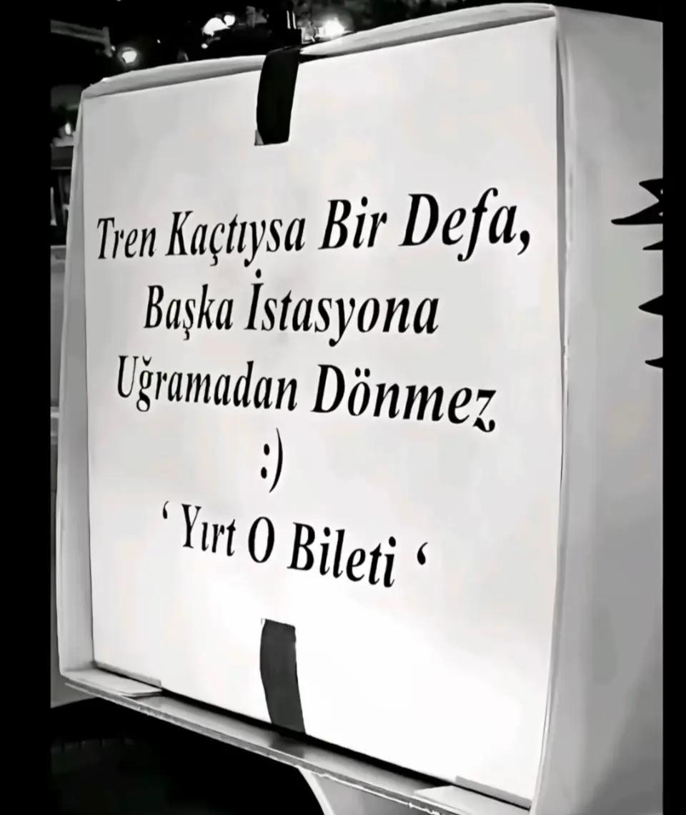 @BURAKKBAYİR