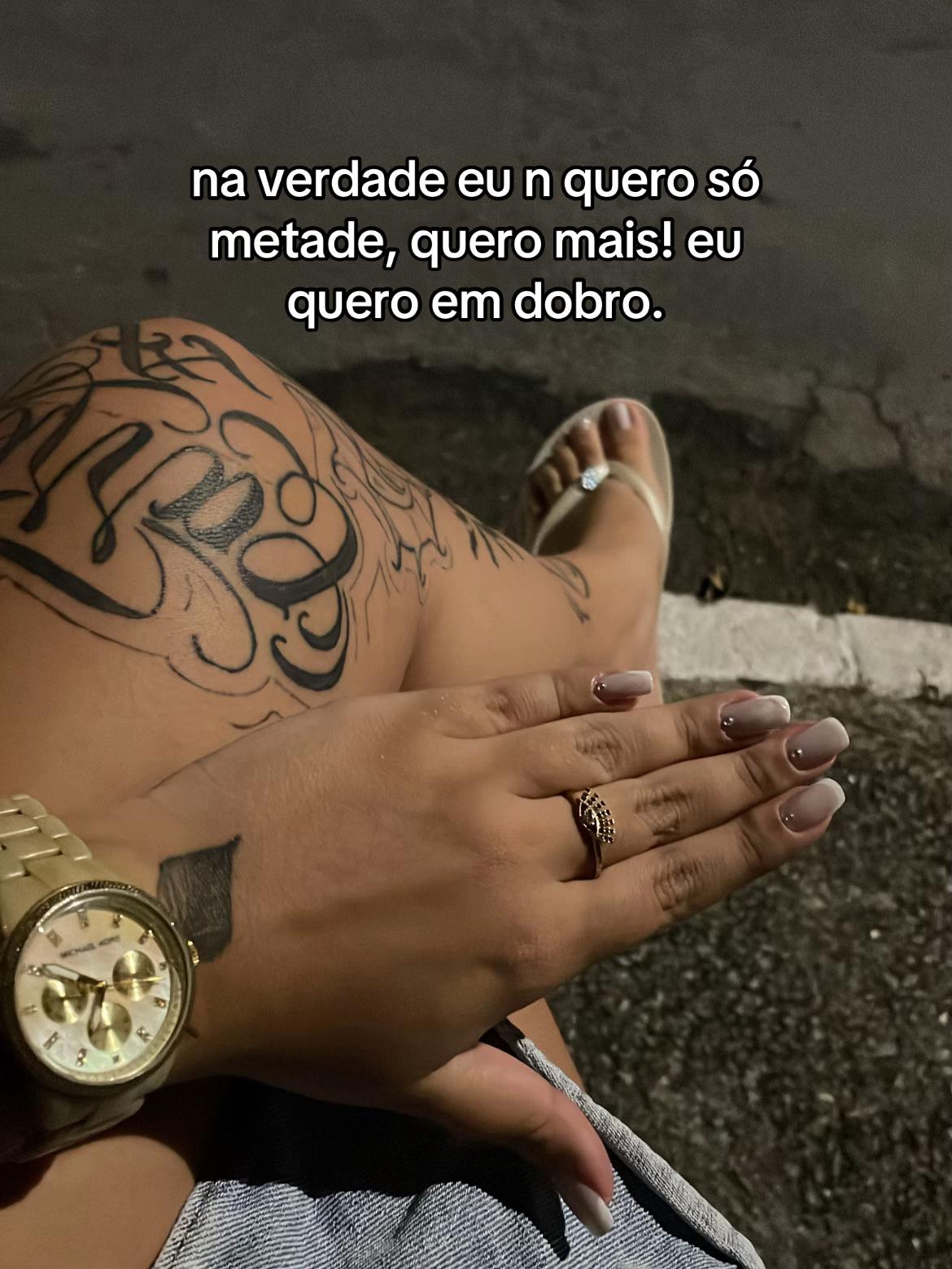 @🥇