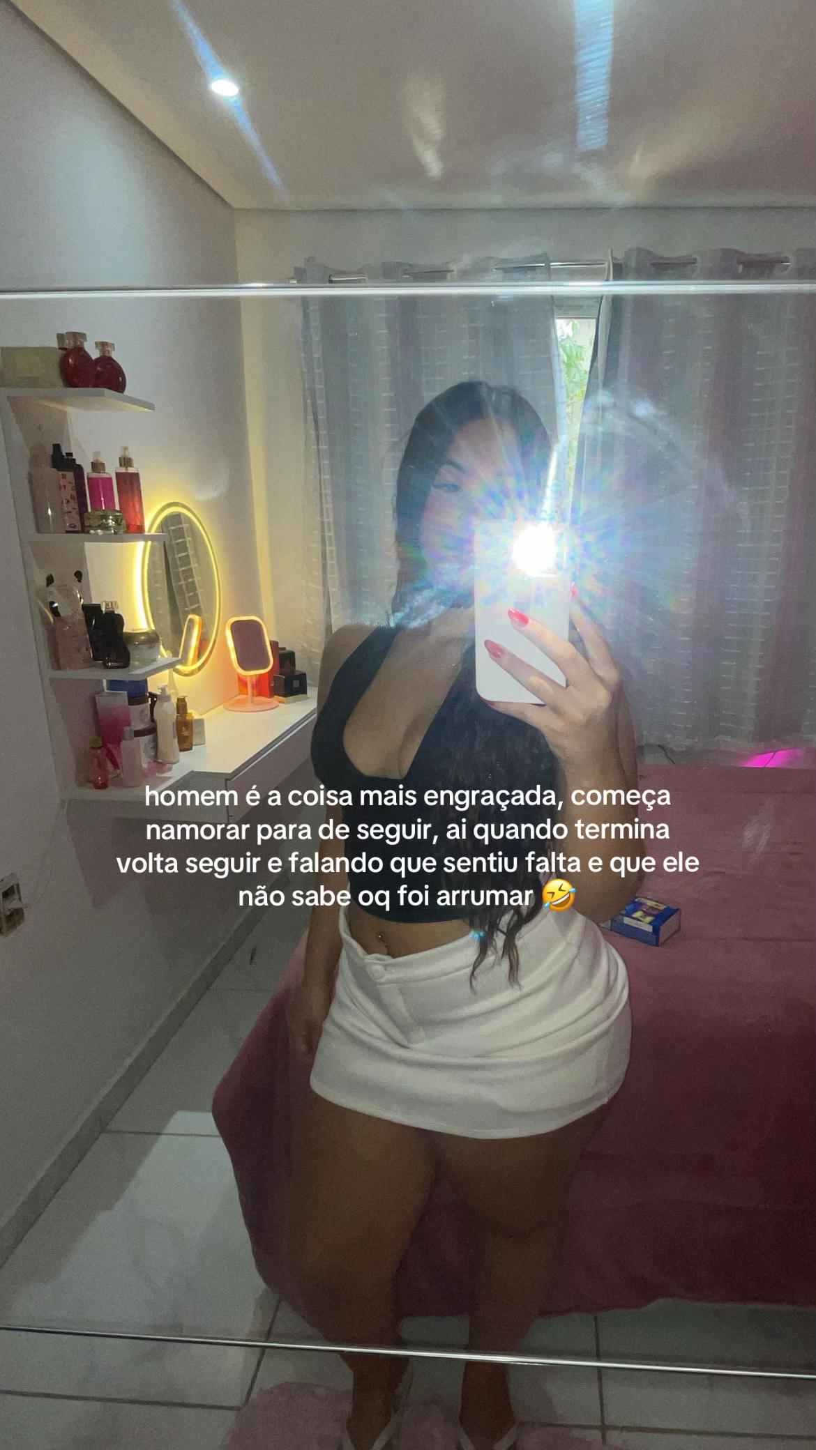 @Alcantara