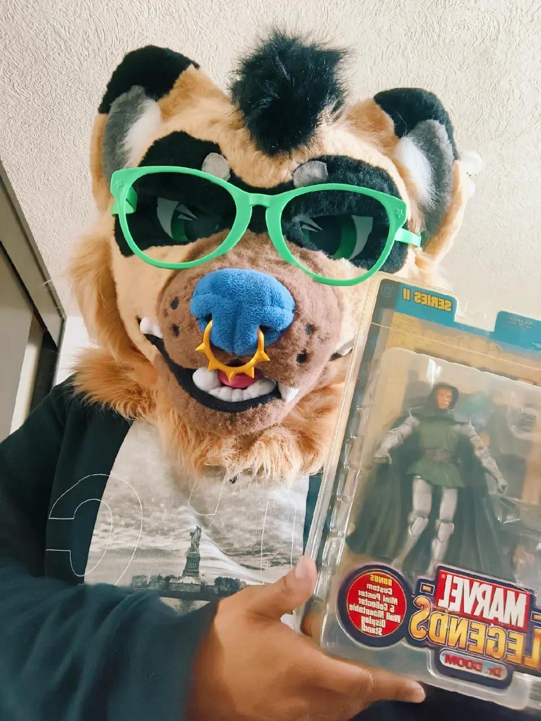 @Mychael yeen