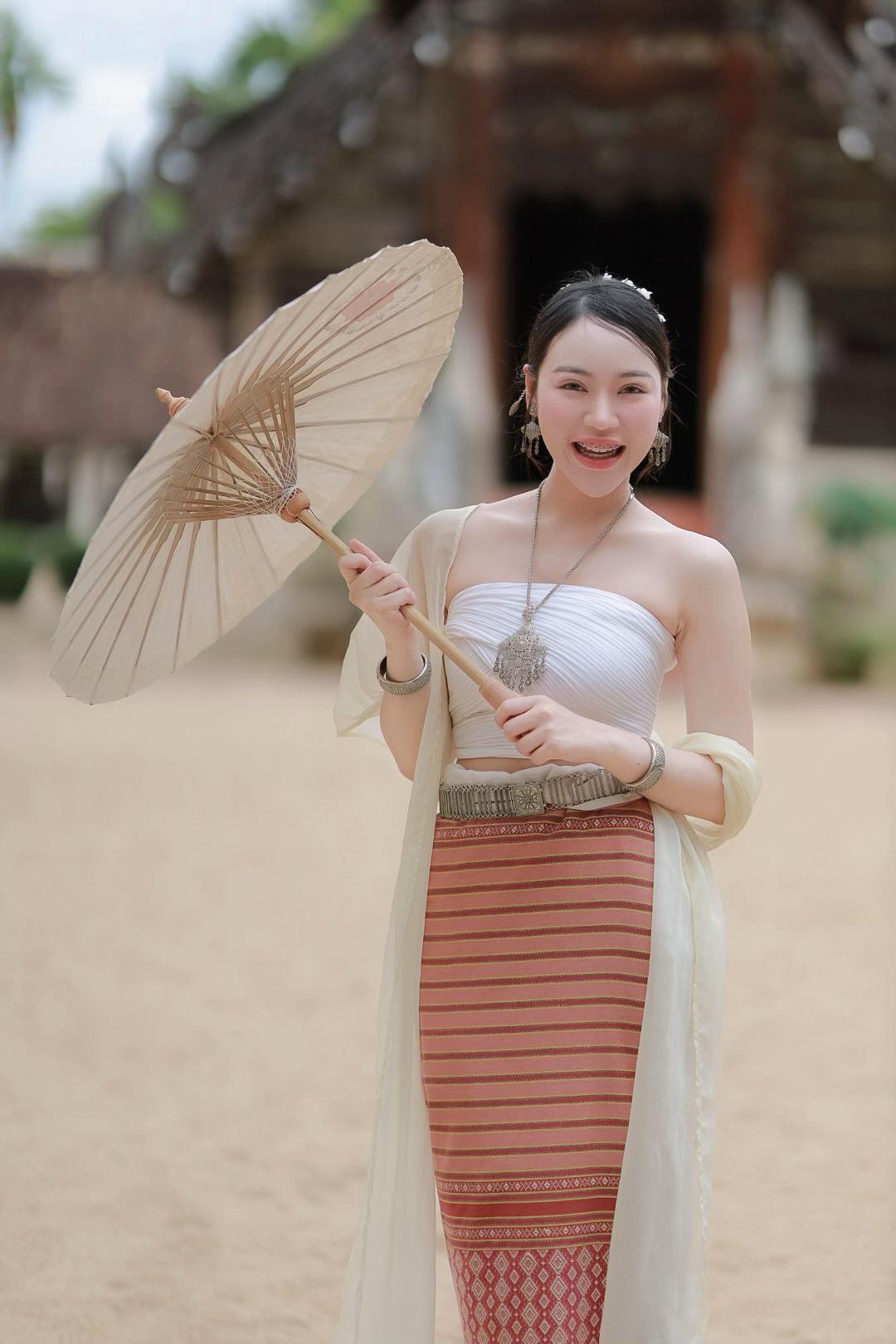 @ท้องผูกอิอิ