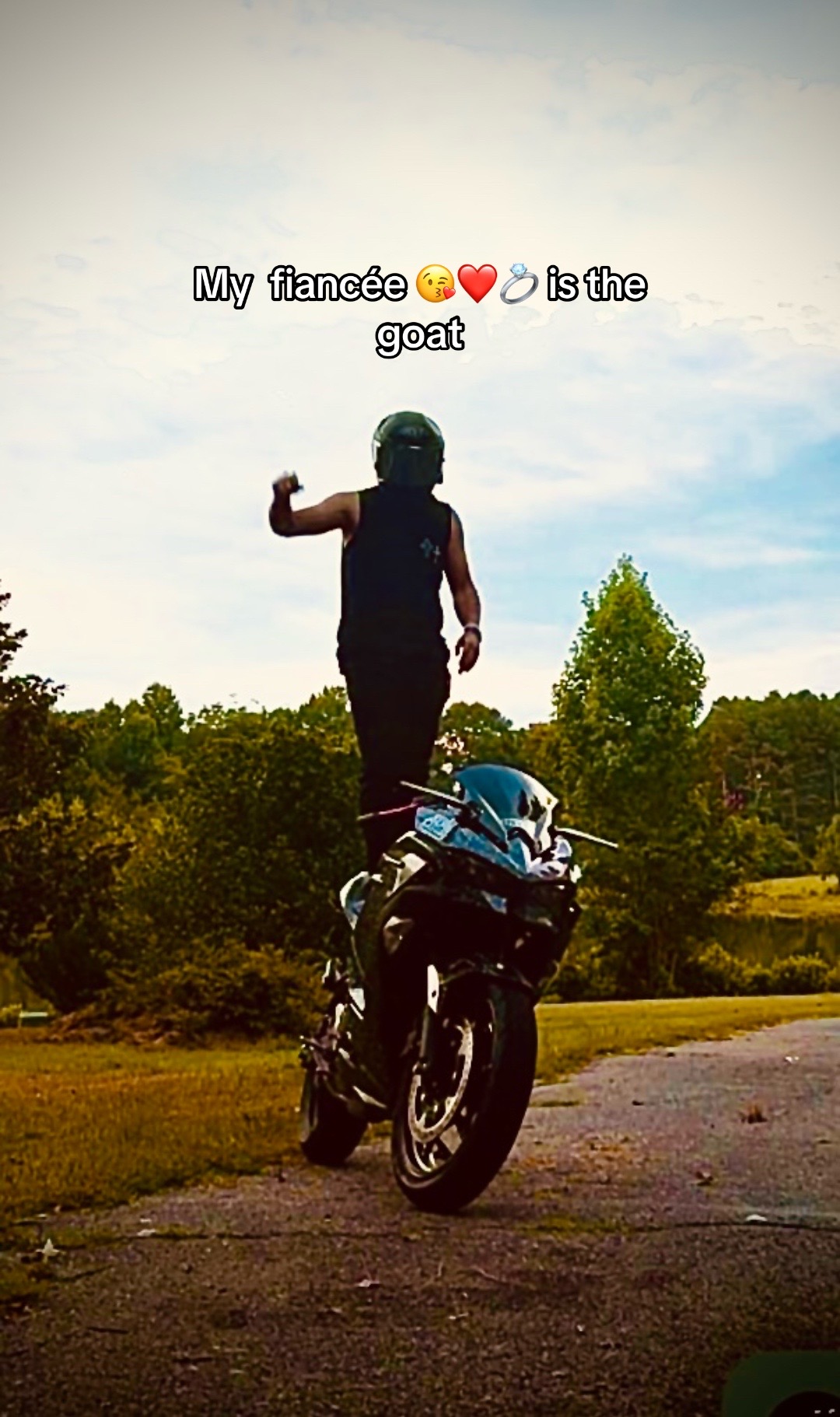 @2024Ninja 500