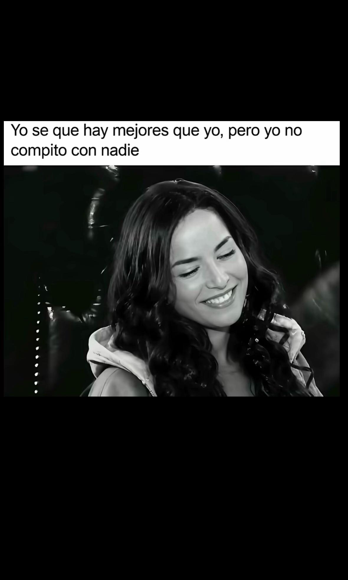 @Martu🧿