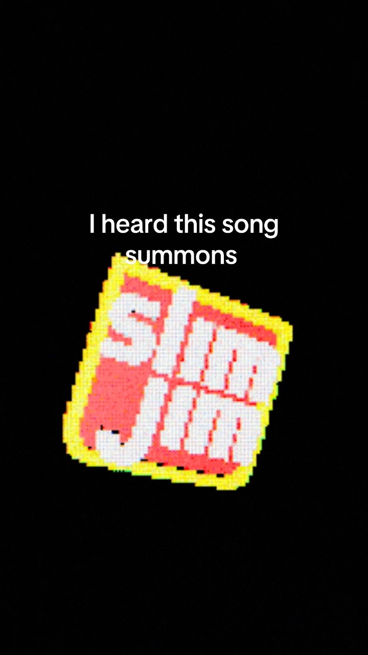@XxTrixX