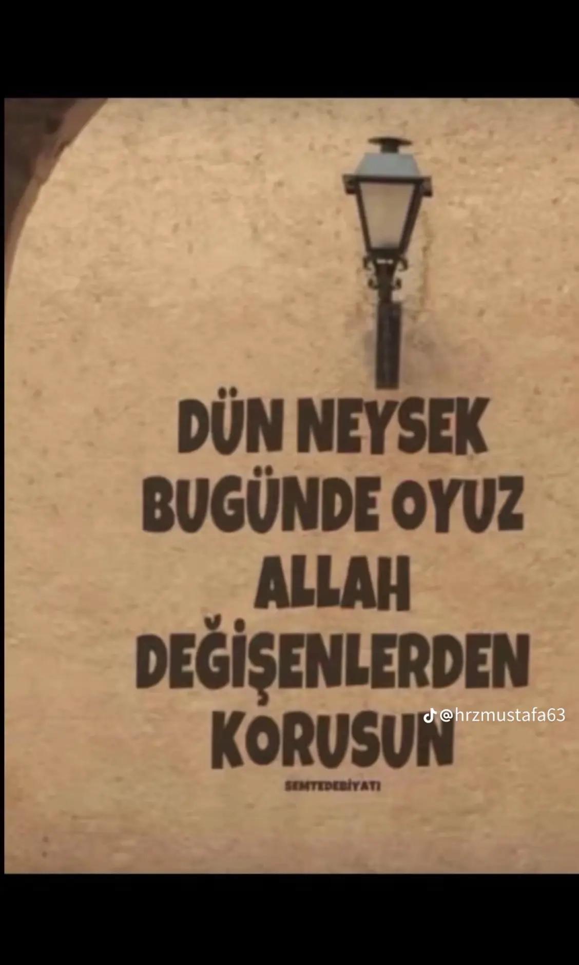 @EFE IŞIK
