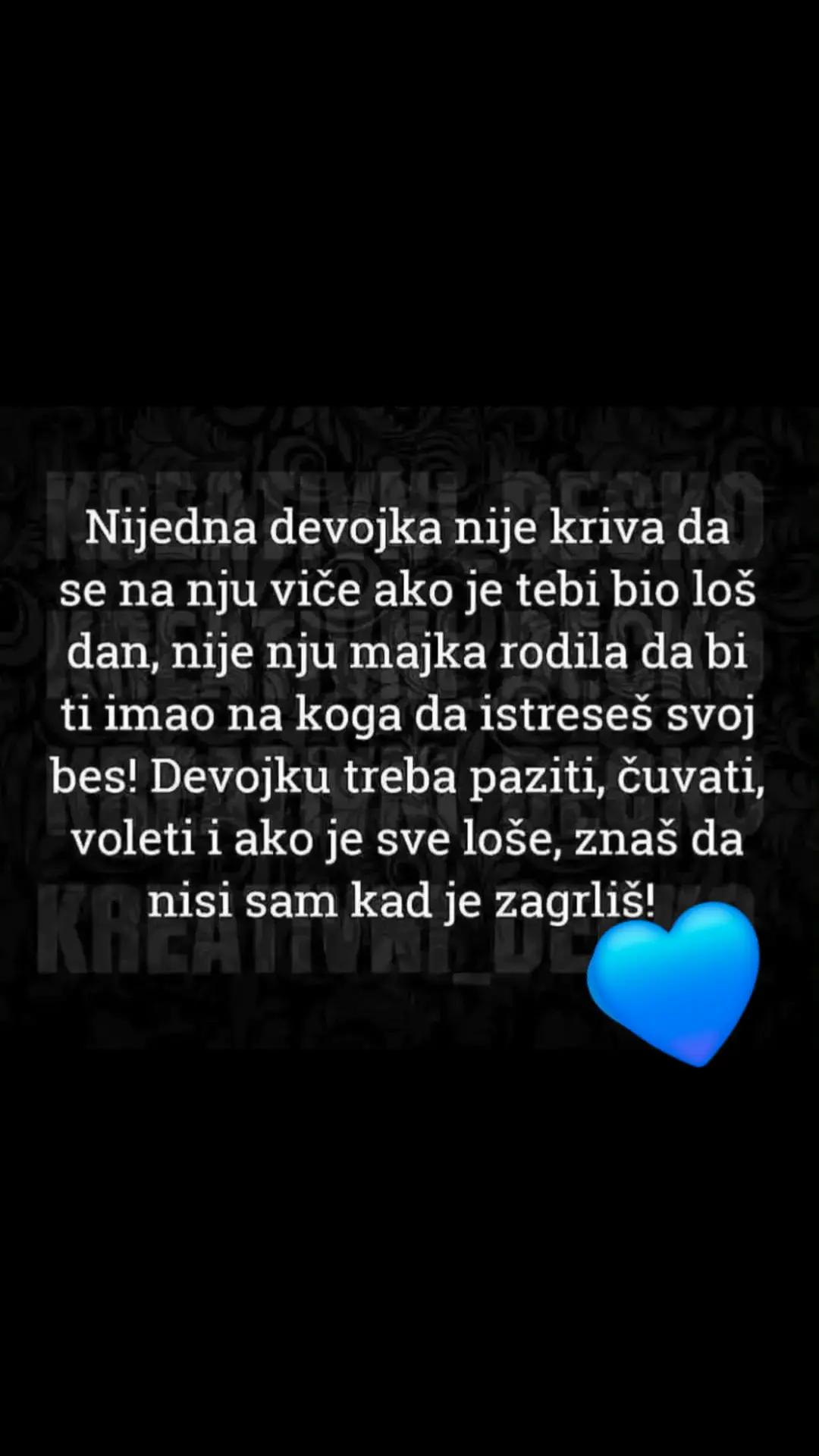 @Pinkii
