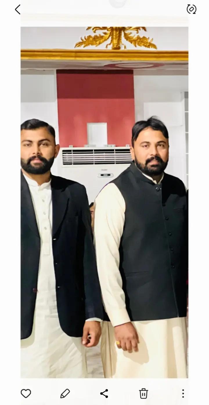 @umerrajpoot881