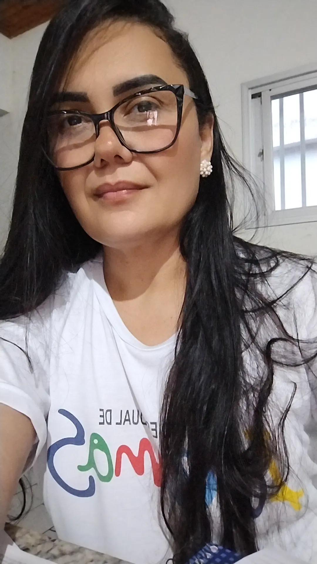 @lacerda_nogueira