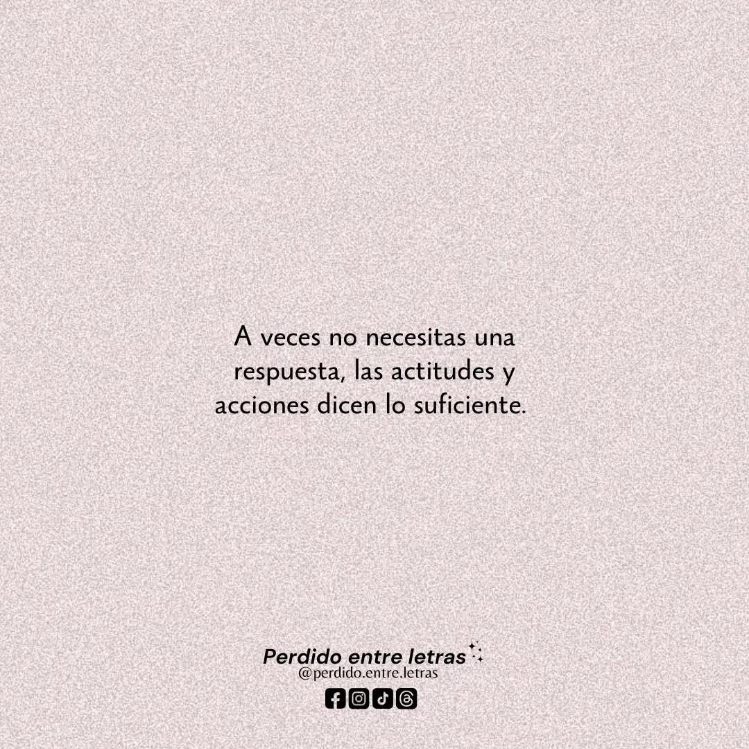 @Perdido entre letras✨