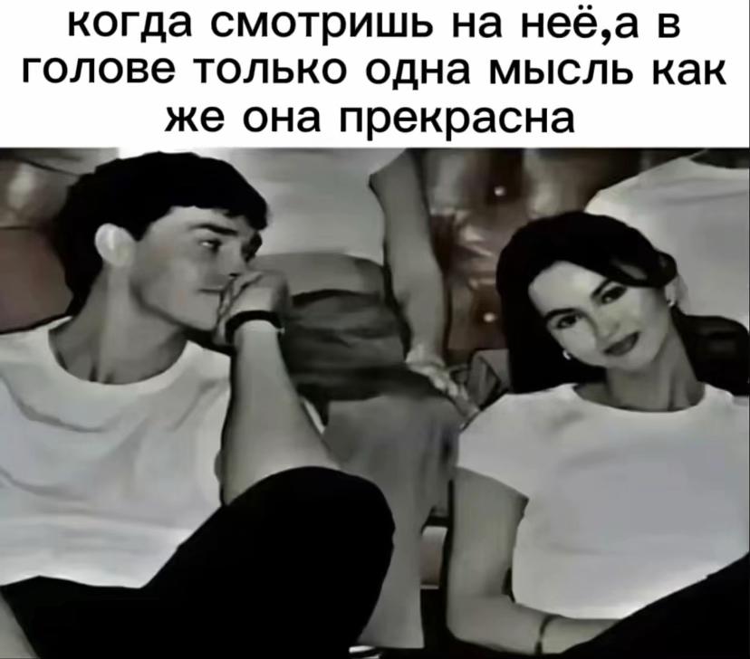 @ksenafontovvv