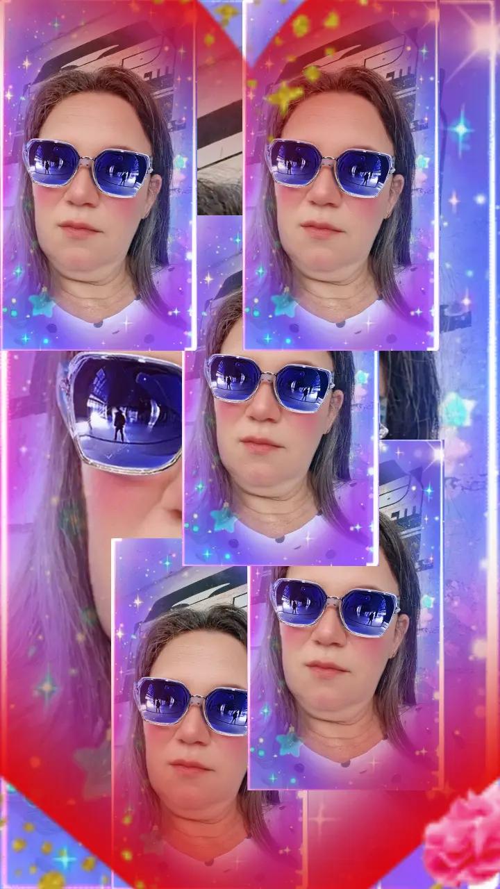 @IsabelHernadezL
