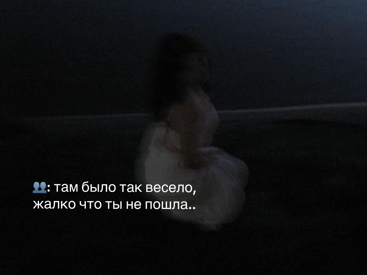 @tgk:vasilissk0_0