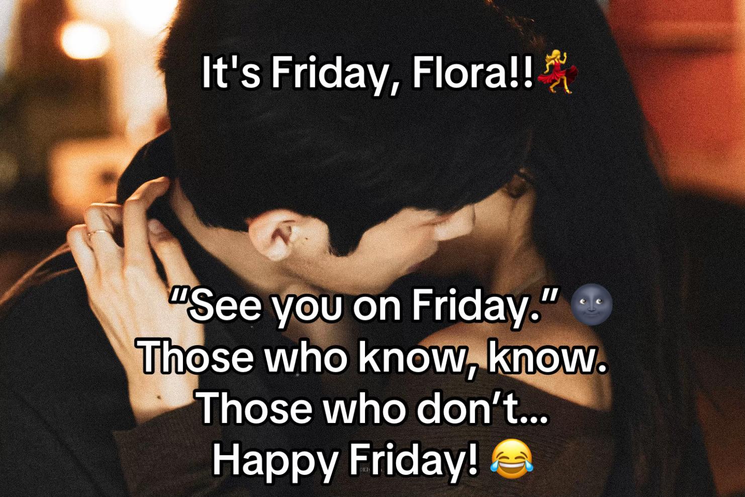 @ChineseKoreanDramaGalaxy