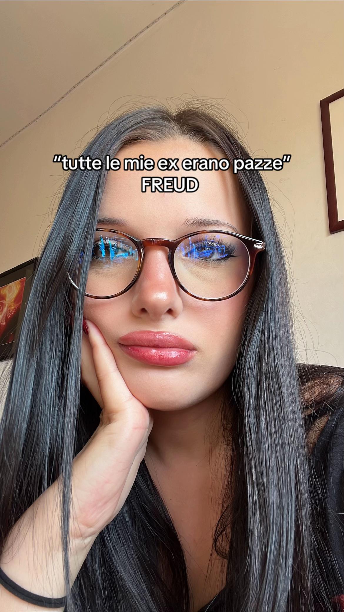 @emme🧛🏻♀️