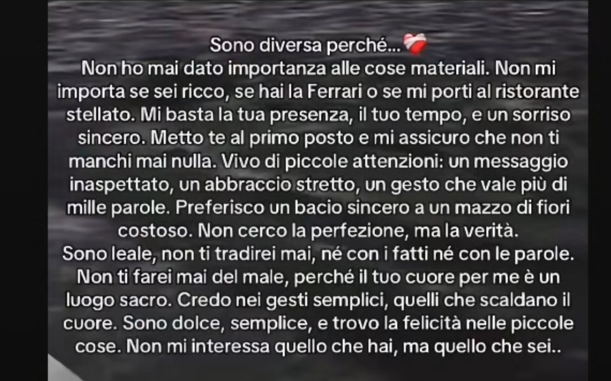 @la♡principessa♡de♡roma♡