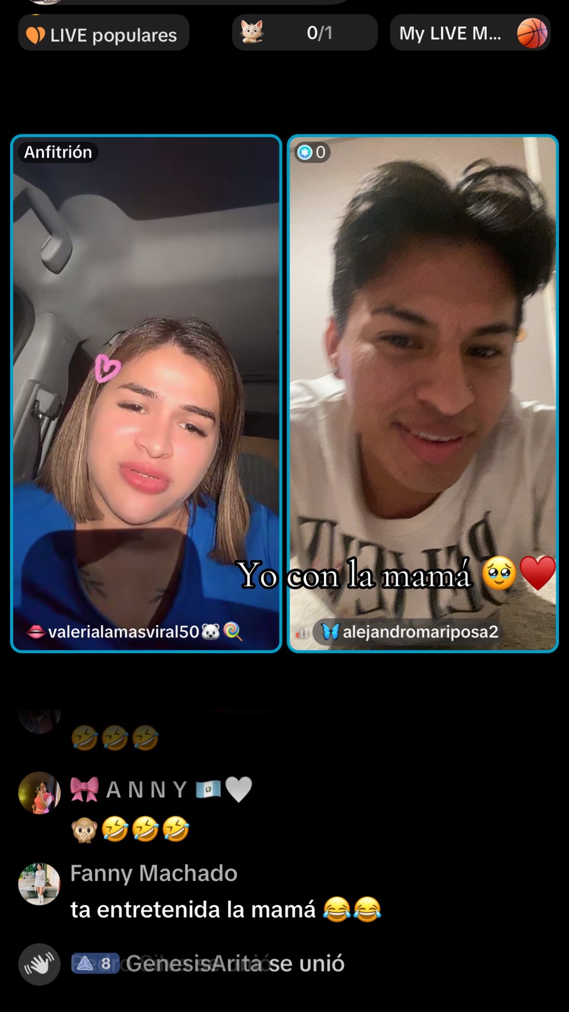 @🦋alejandromariposa2