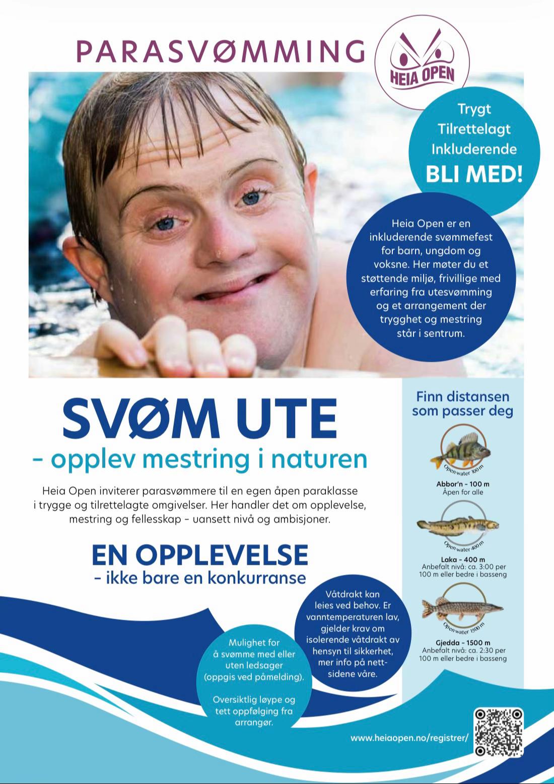 @Glommadyppen