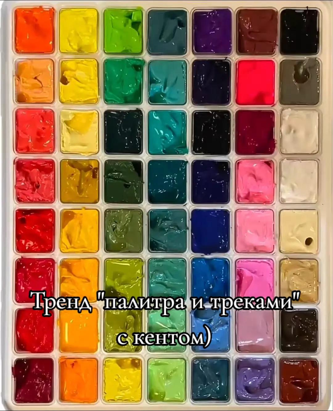 @Лекса