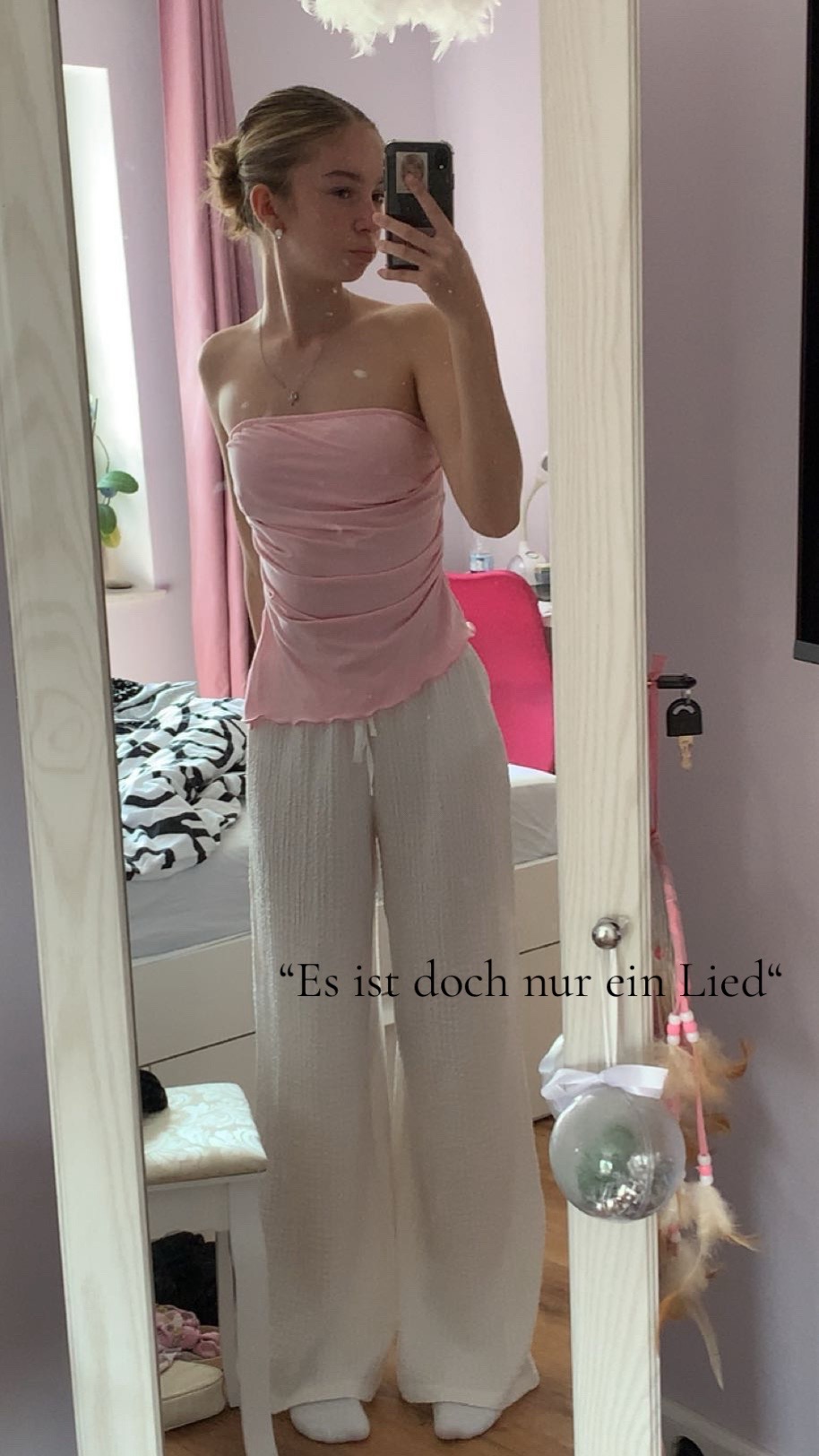 @𝒥𝒶𝓃𝒶🌸