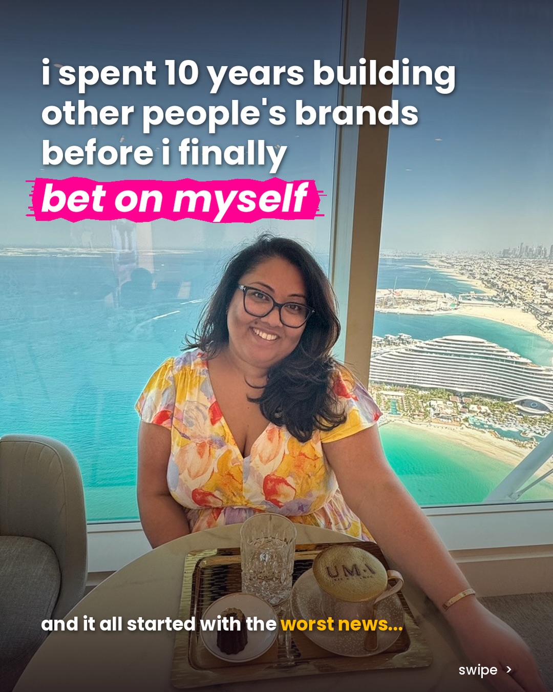 @Bruny | Content Creator