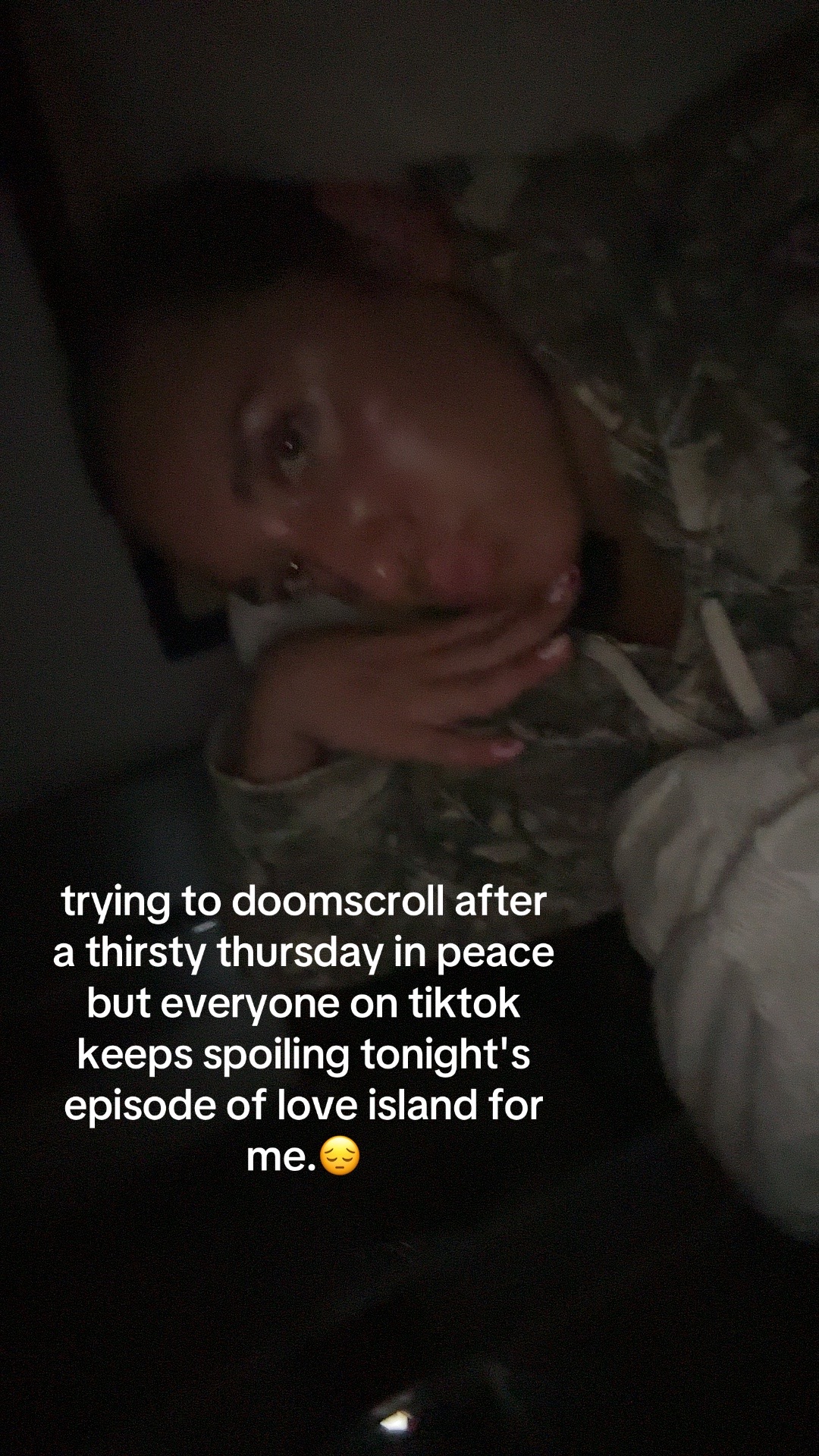 @kelsey