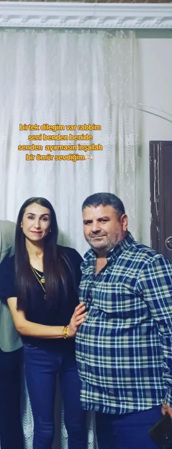 @Deli SEVDAM 🙏💙❤️😘