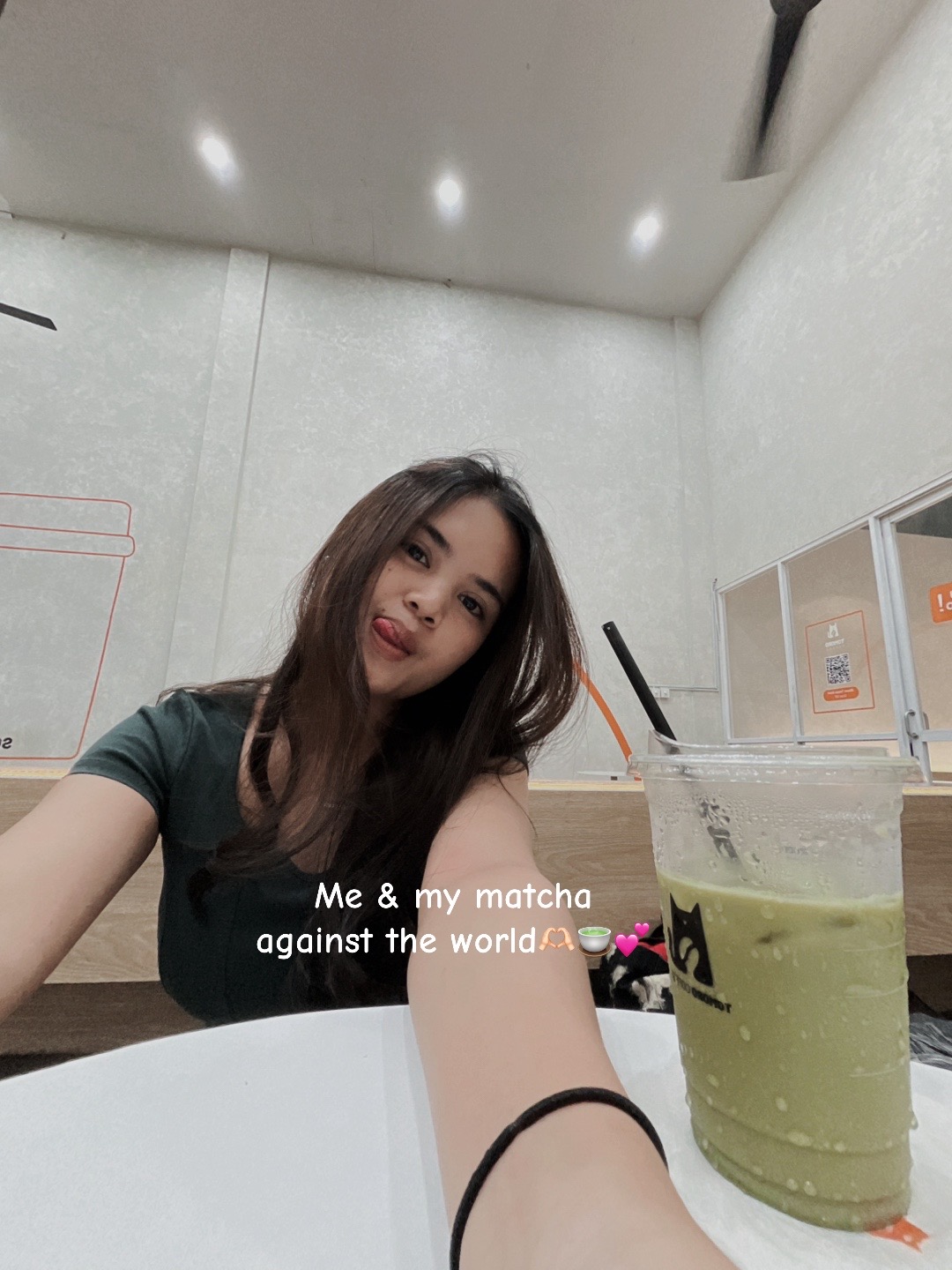 @g
