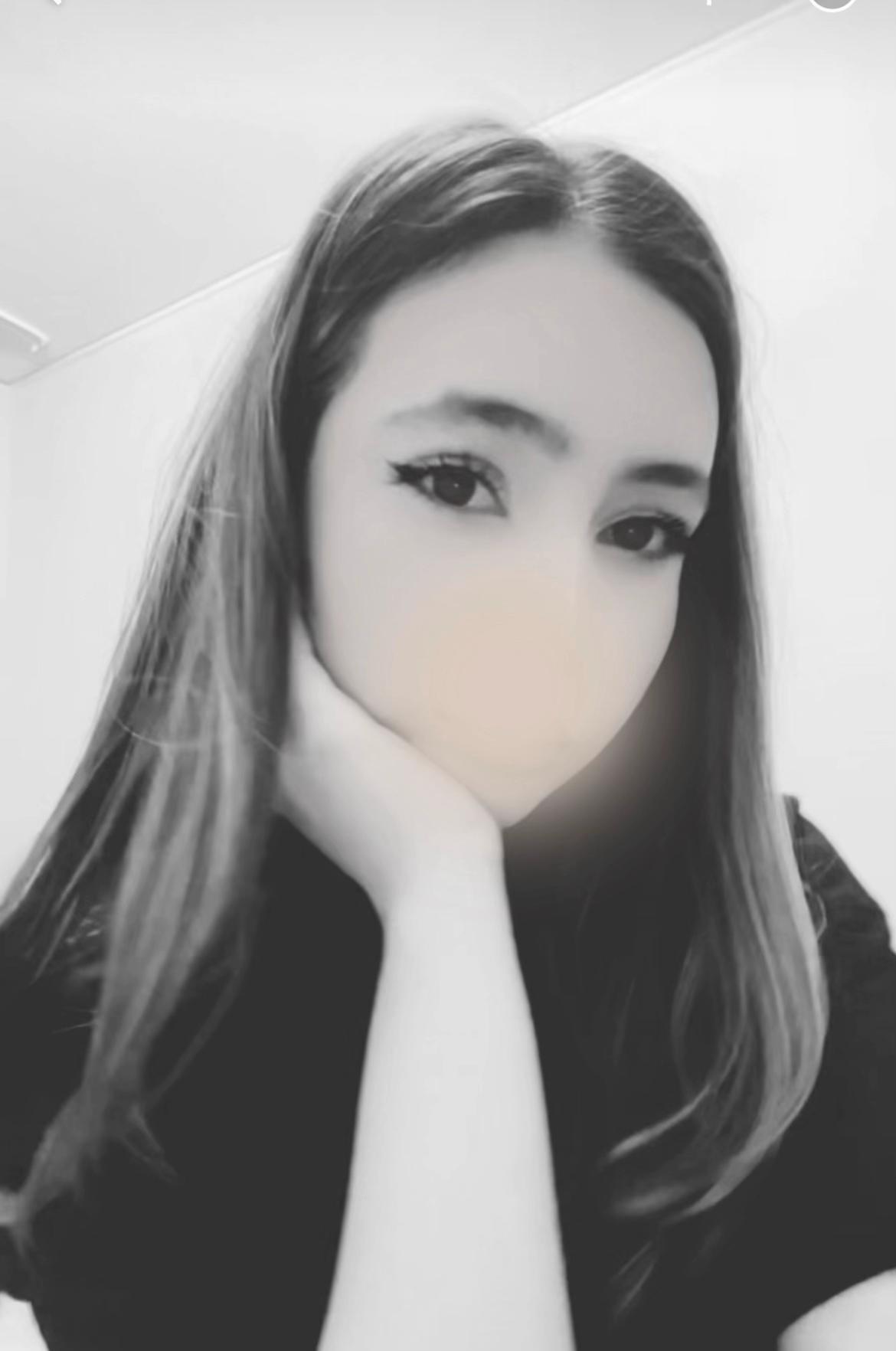 @тгк:ęllanka