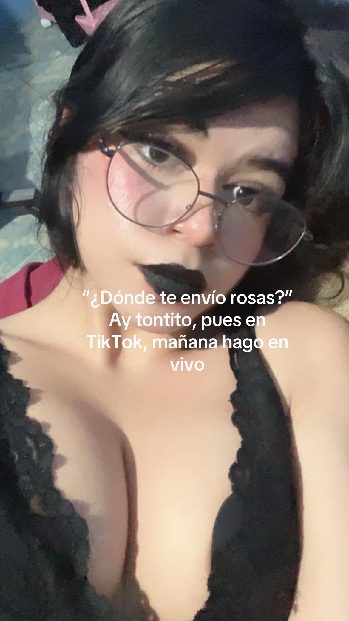 @Vampimon
