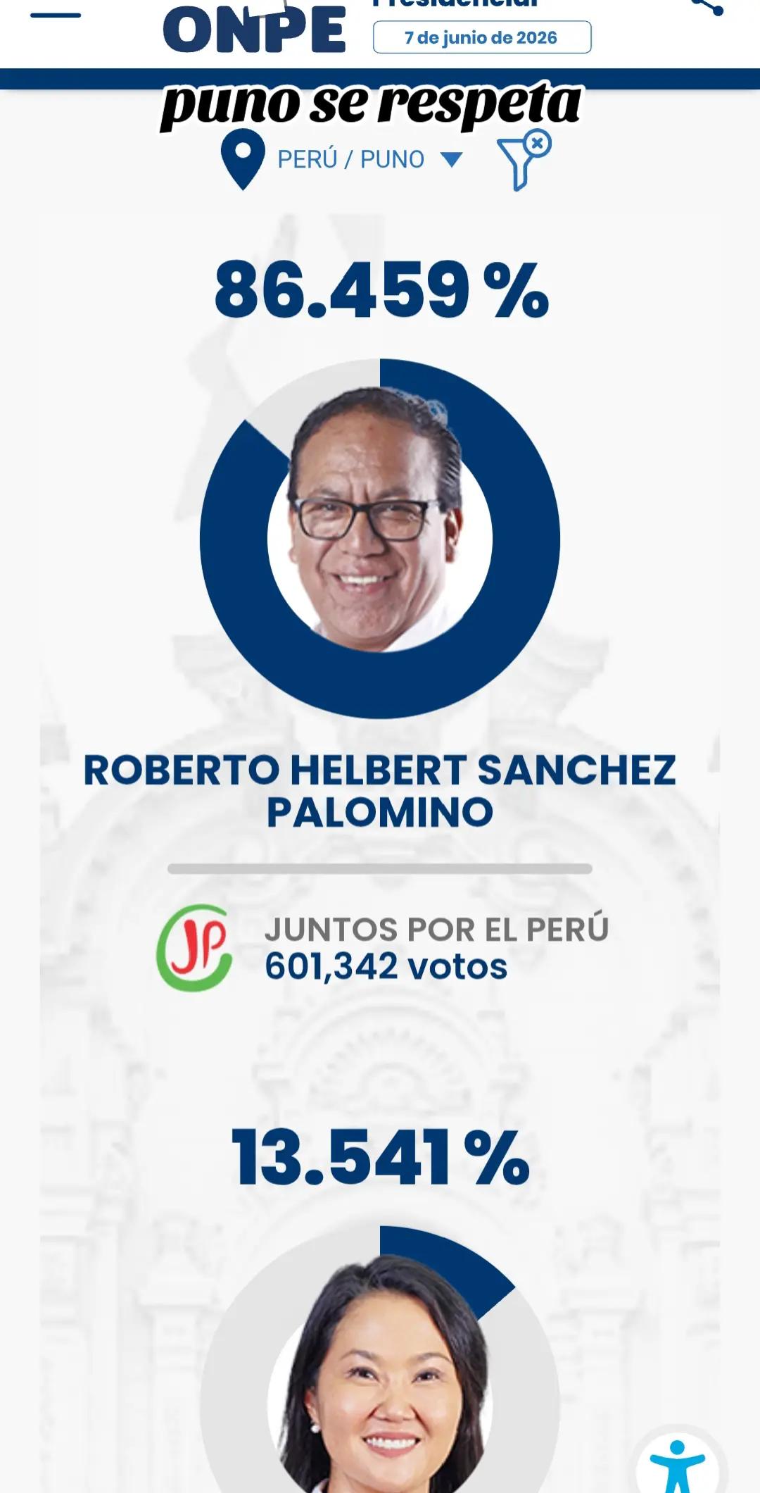 @TU RONALCITO DEL AMOR