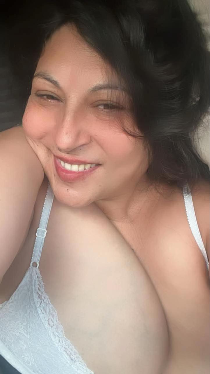 @rosanamiargentina