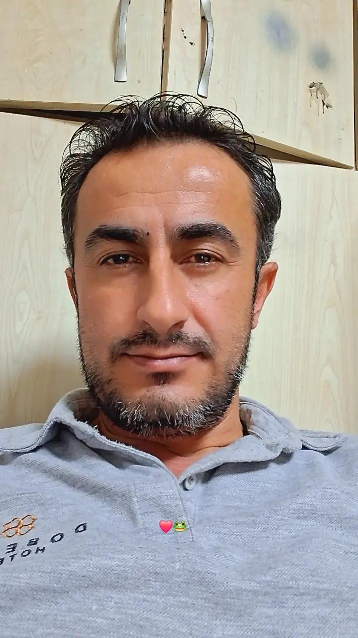 @🇹🇷🎨Hz.Painter🎨🇹🇷