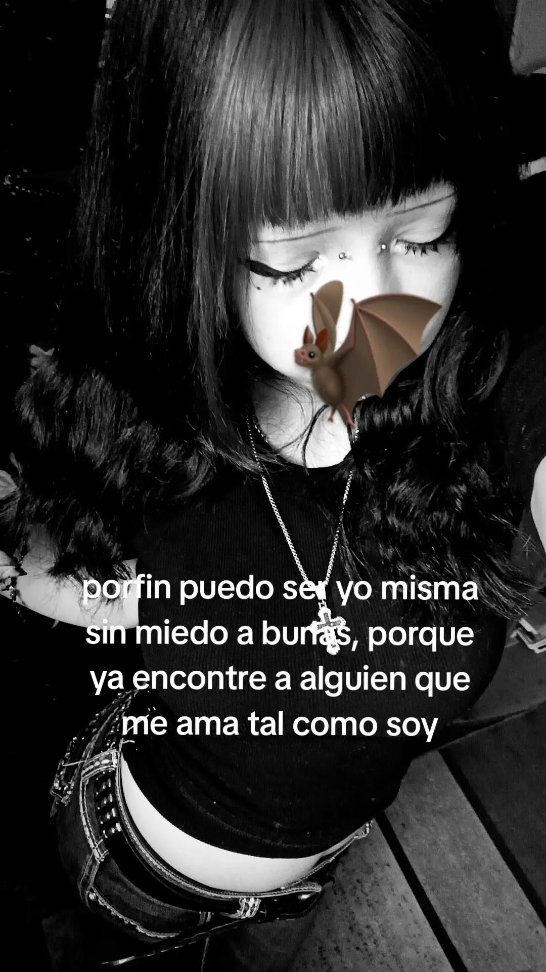 @;3