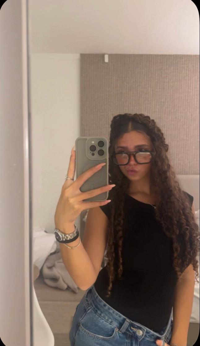 @๐