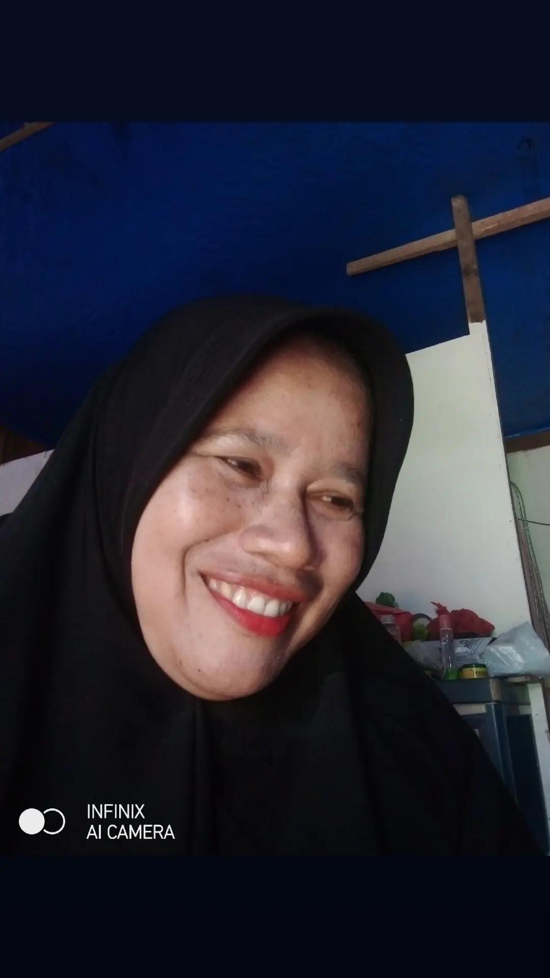 @alamsyah