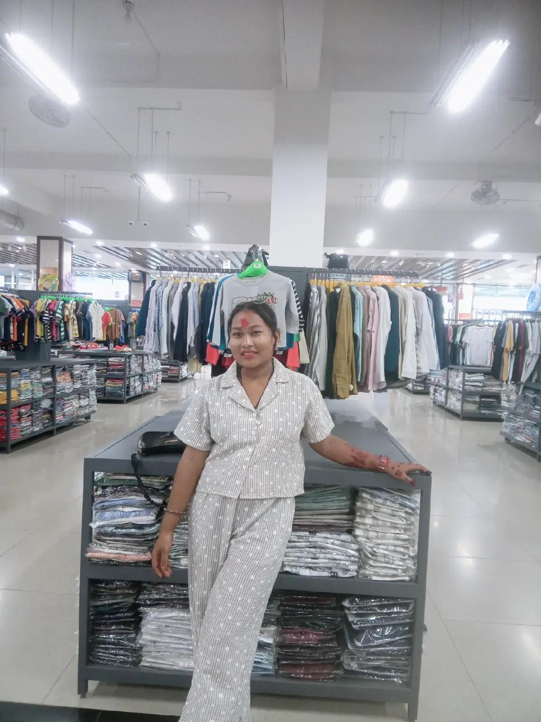 @🦋meehu-Tharuni🦋