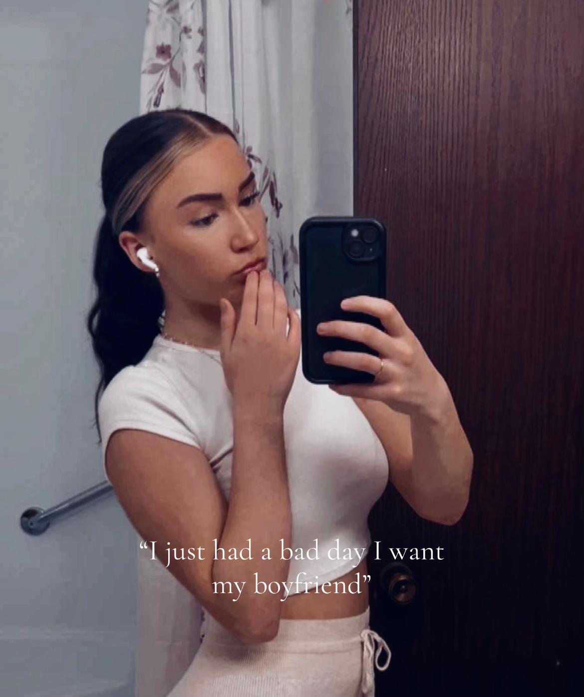 @𝒜𝓃𝑔𝑒𝓁