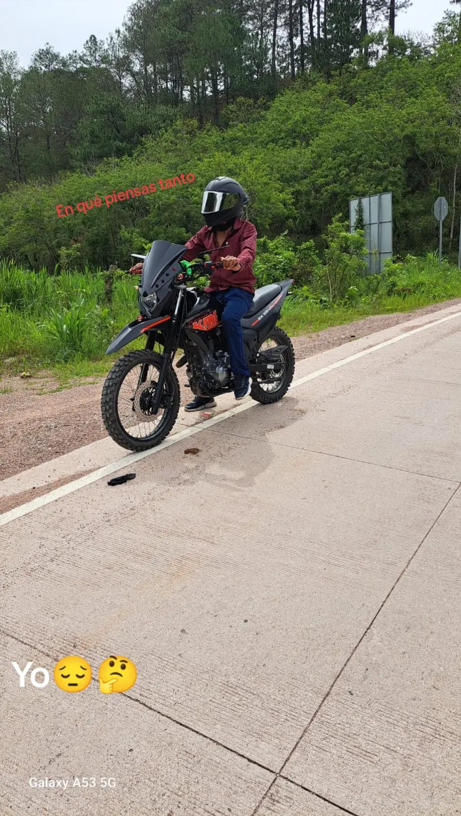 @Tu🥺Flako🥺504🇭🇳