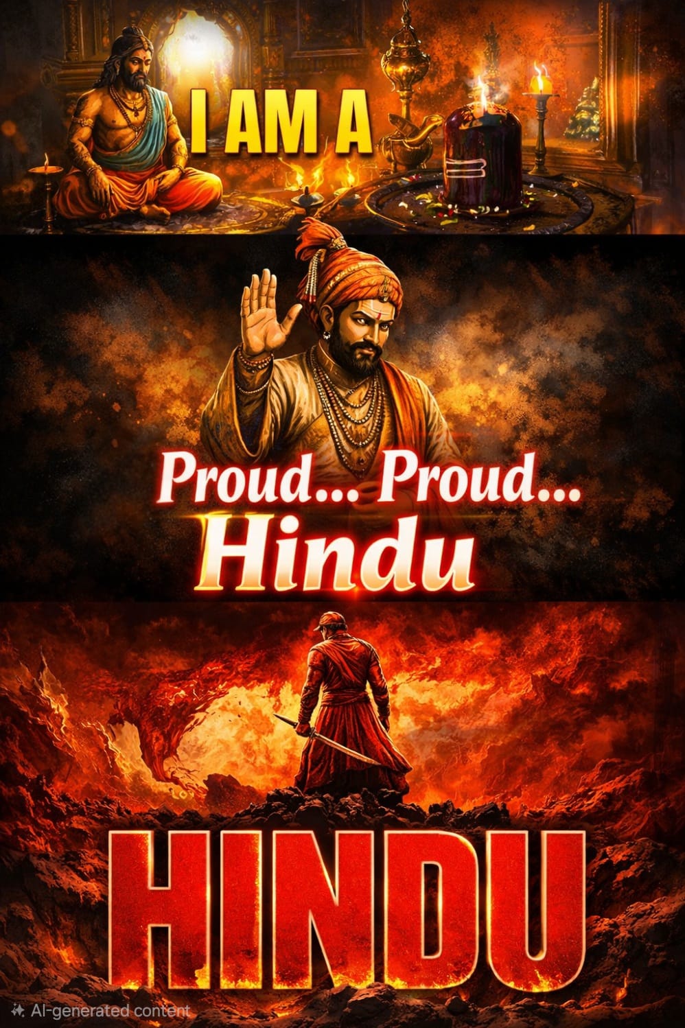 @Sanatana dharma