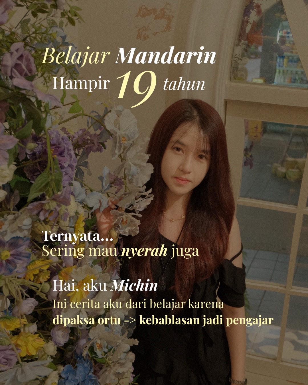 @IG @michin_yin