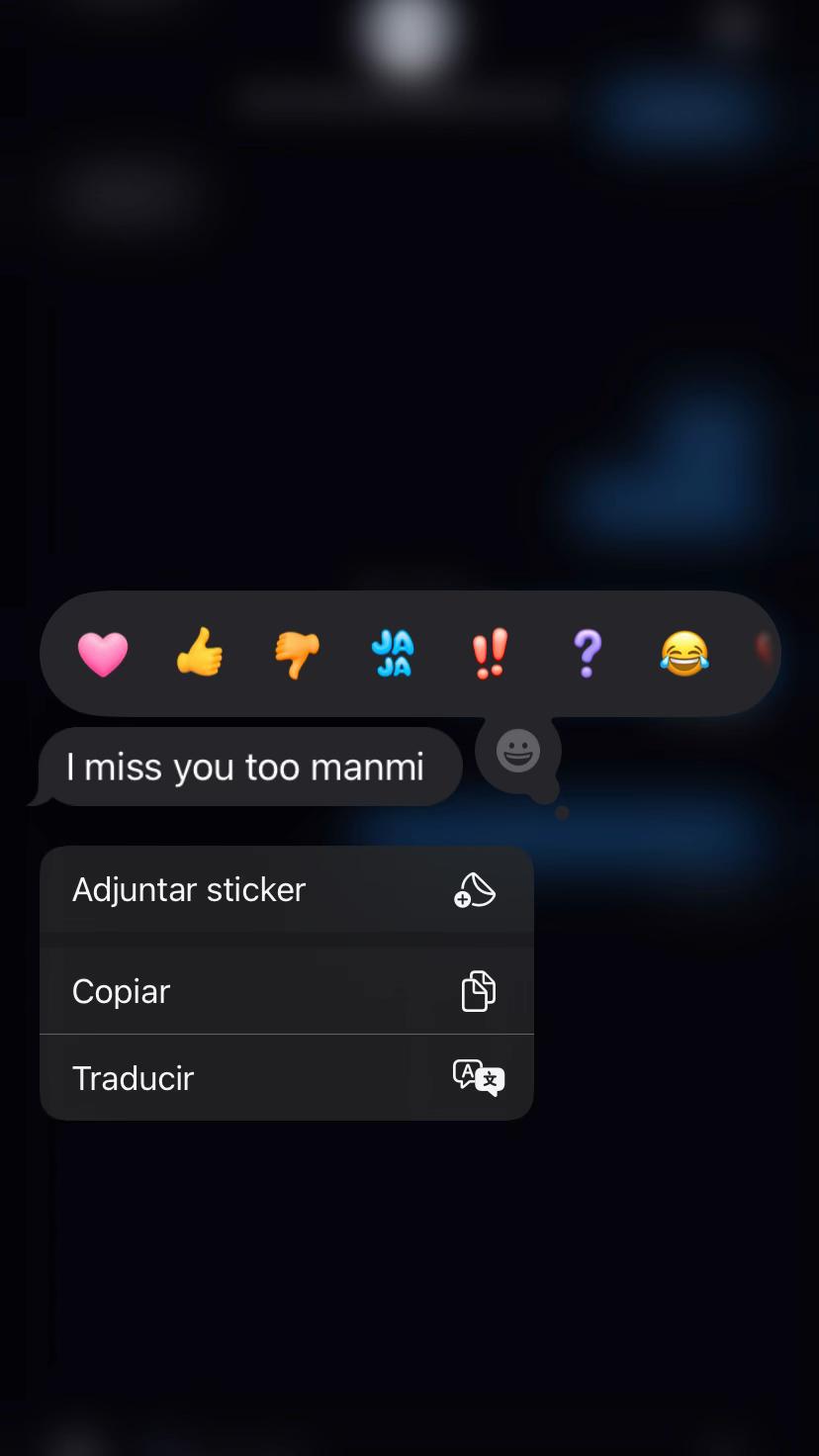 @🍯 💕 Ice mama 💕🍯