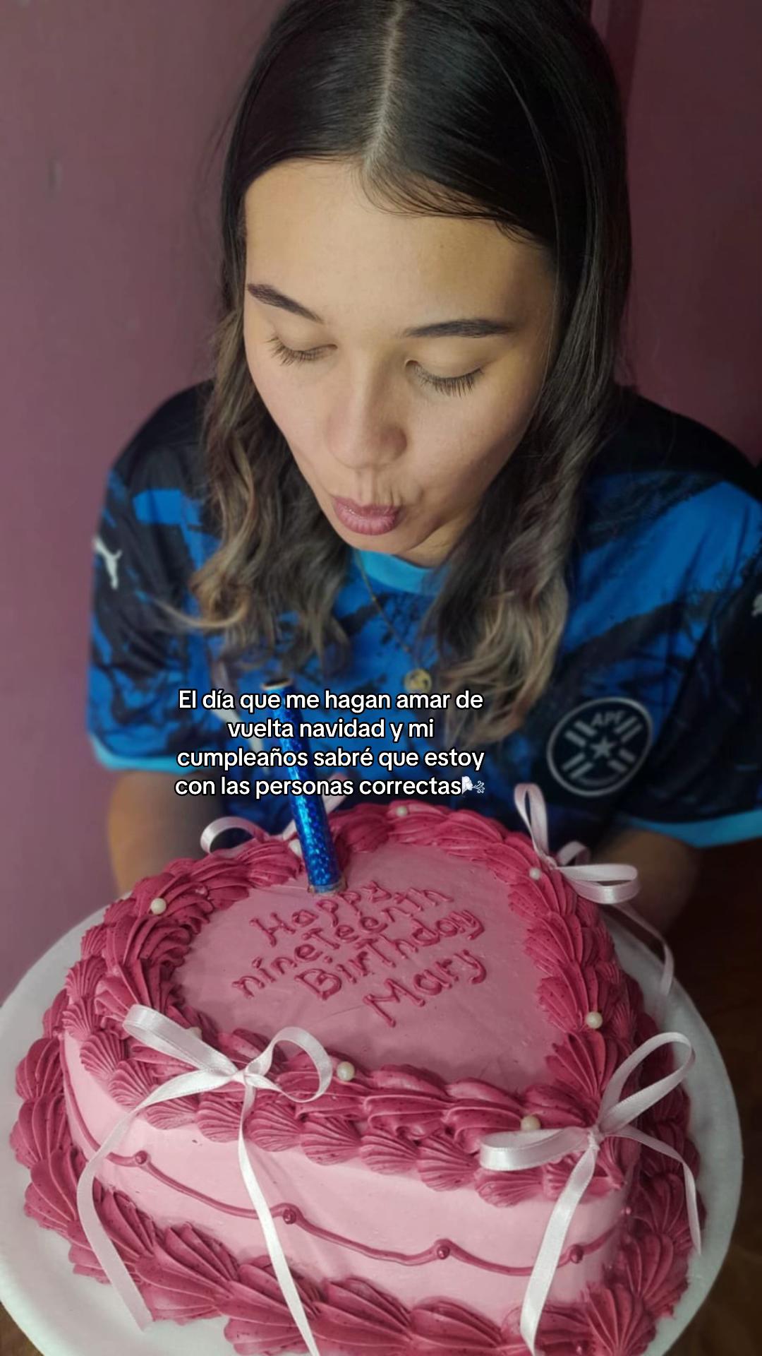 @MaryGaleano18