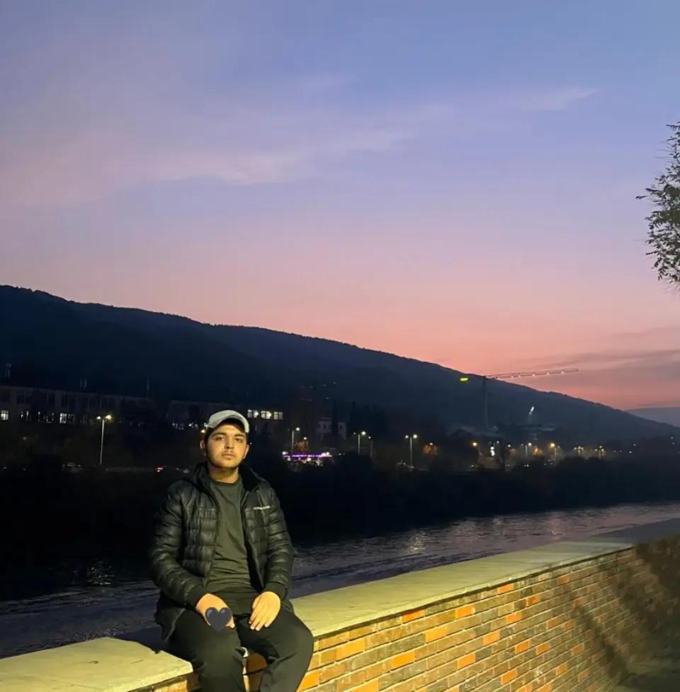 @_ 𝐾 𝐴 𝑆 𝐼 𝑀 𝑂 𝑉_