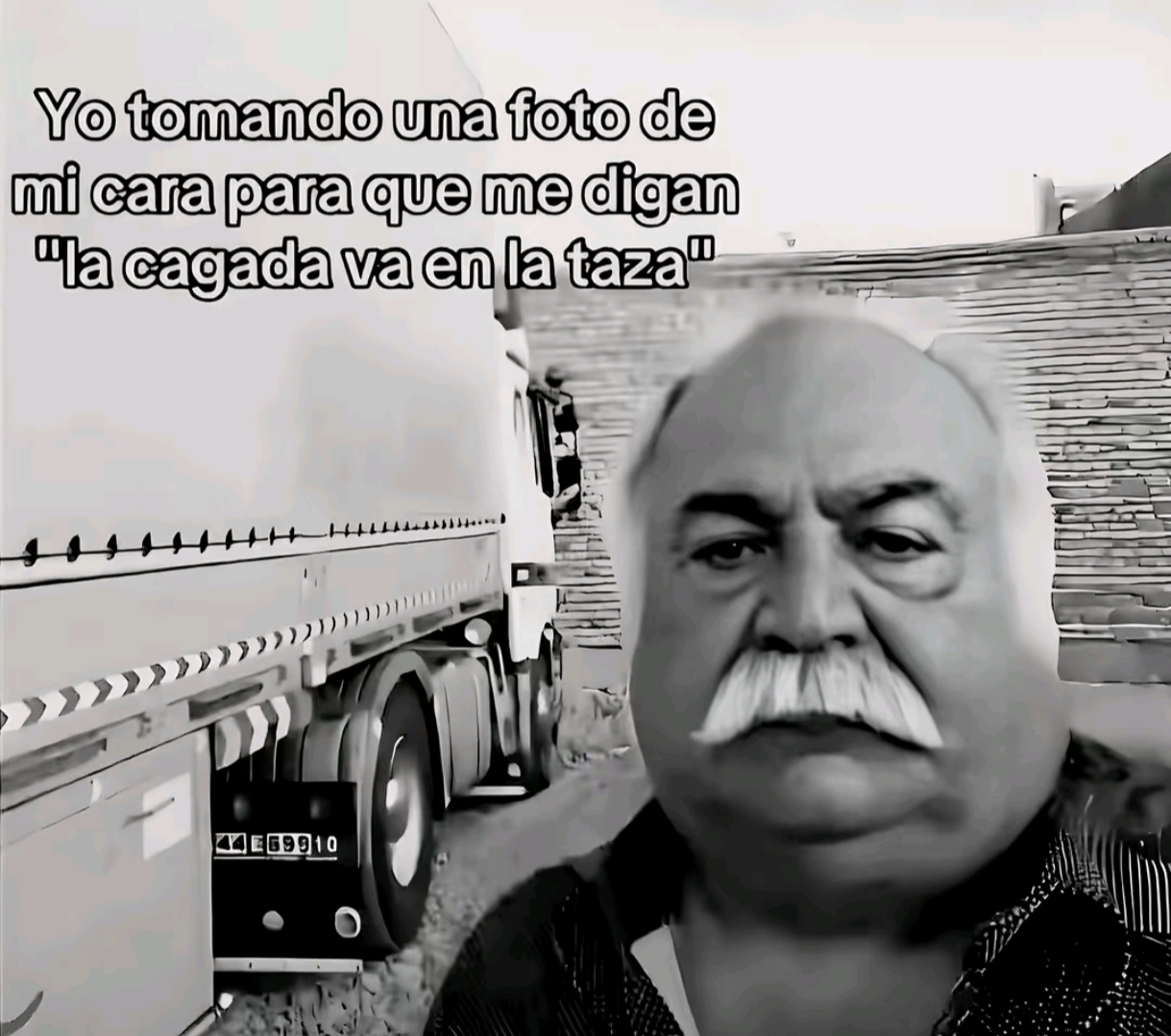 @xi