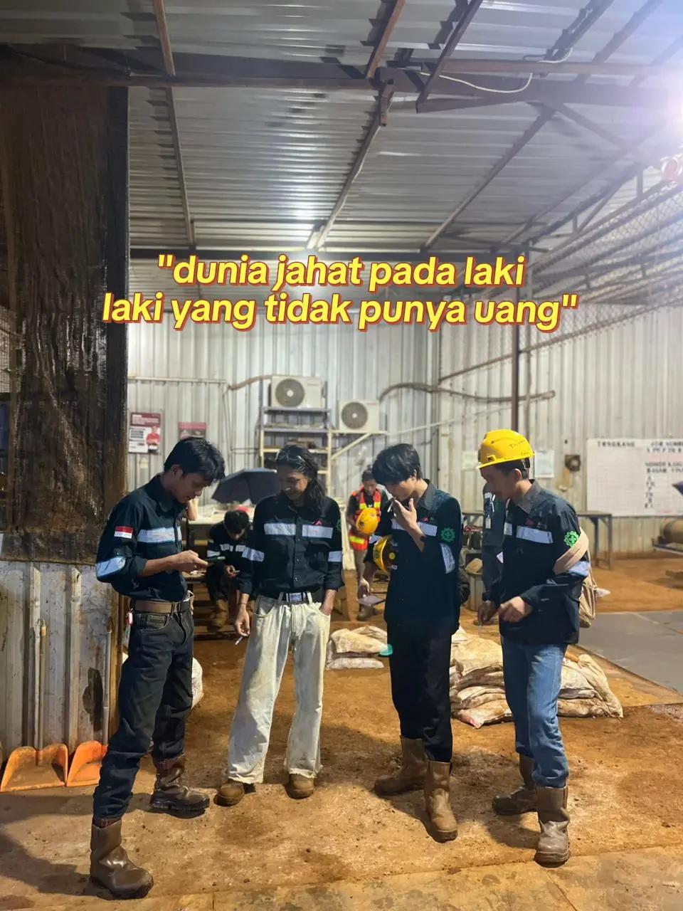 @ANDYRAHMAT